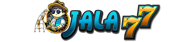 LOGO JALA77 - Akses Situs Togel Toto 4D Terpercaya Istimewa Resmi Lengkap